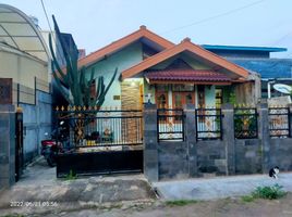 2 Habitación Casa en venta en Serpong, Banten, Serpong, Tangerang