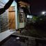 2 Habitación Casa en venta en Serpong, Banten, Serpong, Tangerang