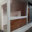 Maison 4 chambre à vendre à Prambanan, Jawa Tengah, Prambanan, Klaten, Jawa Tengah