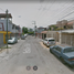 3 Bedroom Villa for sale in Centro, Tabasco, Centro