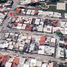 3 Bedroom Villa for sale in Centro, Tabasco, Centro
