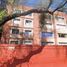 2 Bedroom Condo for sale in Gustavo A Madero, Mexico City, Gustavo A Madero, Mexico City