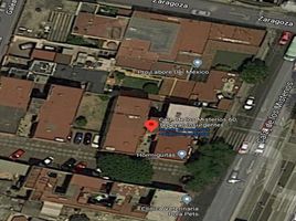 2 Bedroom Condo for sale in Gustavo A Madero, Mexico City, Gustavo A Madero, Mexico City