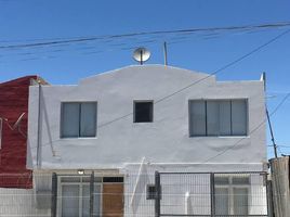 Studio House for sale in Chile, Sierra Gorda, Antofagasta, Antofagasta, Chile