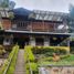 4 Bedroom Villa for sale in Girardota, Antioquia, Girardota