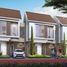 2 Bedroom House for sale in Legok, Tangerang, Legok