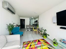 3 Bedroom Apartment for sale in San Miguelito Panama, Amelia Denis De Icaza, San Miguelito