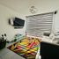 3 Bedroom Apartment for sale in San Miguelito Panama, Amelia Denis De Icaza, San Miguelito