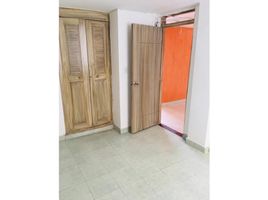 3 Habitación Apartamento en venta en Quindio, Armenia, Quindio