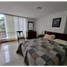 3 Bedroom Condo for sale in Dosquebradas, Risaralda, Dosquebradas