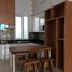 3 Habitación Villa en venta en Cimenyan, West Jawa, Cimenyan