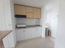 3 Habitación Departamento en venta en Manizales, Caldas, Manizales