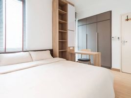 2 Bilik Tidur Kondo for sale in Damansara, Petaling, Damansara