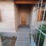 Studio House for sale in General Roca, Rio Negro, General Roca