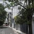 5 Schlafzimmer Villa zu verkaufen in Miguel Hidalgo, Mexico City, Miguel Hidalgo