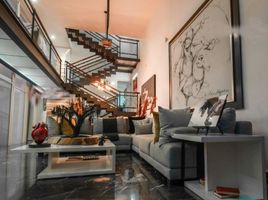 Maison 3 chambre à vendre à Zapopan, Jalisco, Zapopan