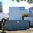 Maison 3 chambre à vendre à Zapopan, Jalisco, Zapopan