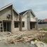  House for sale in Tambun, Bekasi, Tambun