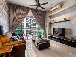 4 Bilik Tidur Kondo for sale in Sepang, Selangor, Dengkil, Sepang