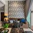 4 Bilik Tidur Kondo for sale in Sepang, Selangor, Dengkil, Sepang