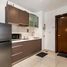 4 Bilik Tidur Kondo for sale in Sepang, Selangor, Dengkil, Sepang