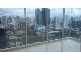 381 SqM Office for rent in Panama, Bella Vista, Panama City, Panama, Panama