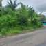  Land for sale in Batu, Malang Regency, Batu