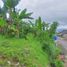  Land for sale in Batu, Malang Regency, Batu