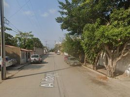 3 Schlafzimmer Haus zu verkaufen in Puerto Vallarta, Jalisco, Puerto Vallarta