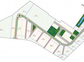  Land for sale in Barranquilla, Atlantico, Barranquilla