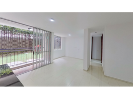 2 Habitación Apartamento en venta en Sabaneta, Antioquia, Sabaneta