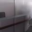 230 m2 Office for rent in Huixquilucan, Mexico, Huixquilucan