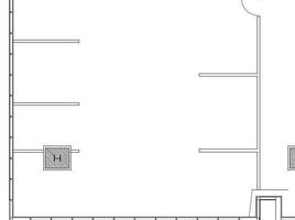 230 m2 Office for rent in Huixquilucan, Mexico, Huixquilucan