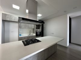 2 Habitación Apartamento en venta en Risaralda, Pereira, Risaralda