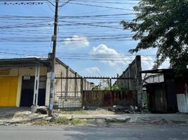  Terreno (Parcela) en venta en Lakarsantri, East Jawa, Lakarsantri, Surabaya, East Jawa