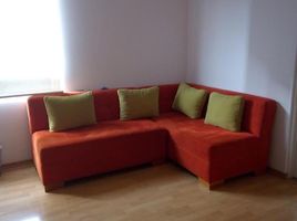 3 Schlafzimmer Appartement zu verkaufen in Naucalpan De Juarez, Mexico, Naucalpan De Juarez