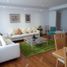 3 Schlafzimmer Appartement zu verkaufen in Naucalpan De Juarez, Mexico, Naucalpan De Juarez