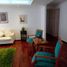 3 Schlafzimmer Appartement zu verkaufen in Naucalpan De Juarez, Mexico, Naucalpan De Juarez
