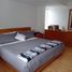 3 Schlafzimmer Appartement zu verkaufen in Naucalpan De Juarez, Mexico, Naucalpan De Juarez