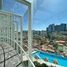 4 Schlafzimmer Penthouse zu verkaufen in Naucalpan De Juarez, Mexico, Naucalpan De Juarez, Mexico, Mexiko