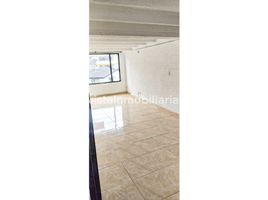 2 Habitación Departamento en venta en Manizales, Caldas, Manizales