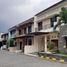 Villa 3 chambre à vendre à Mlati, Yogyakarta, Mlati, Sleman