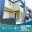 2 Bedroom Villa for sale in Batu, Malang Regency, Batu