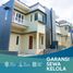 2 Bedroom Villa for sale in Batu, Malang Regency, Batu