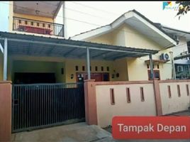  Haus zu verkaufen in Cibitung, West Jawa, Cibitung, Bekasi