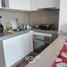 2 Habitación Apartamento en venta en San Jode de Maipo, Cordillera, San Jode de Maipo