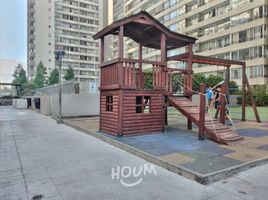 2 Habitación Apartamento en venta en San Jode de Maipo, Cordillera, San Jode de Maipo