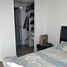 2 Habitación Apartamento en venta en San Jode de Maipo, Cordillera, San Jode de Maipo