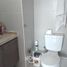 2 Habitación Apartamento en venta en San Jode de Maipo, Cordillera, San Jode de Maipo