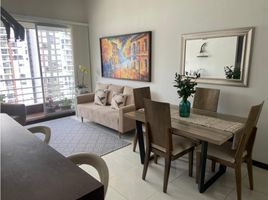 3 Habitación Apartamento en venta en Caldas, Manizales, Caldas